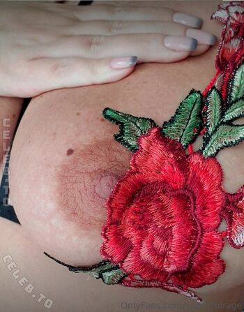 🔥 Sweetmirage page leaked private photo uncensored full