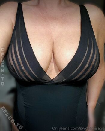 🔥 Sweetmirage page leaked private photo uncensored full