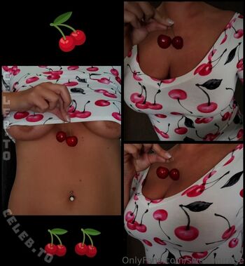 🔥 Sweetmirage page leaked private photo uncensored full