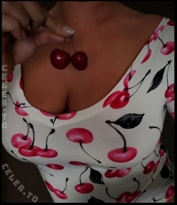 🔥 Sweetmirage page leaked private photo uncensored full