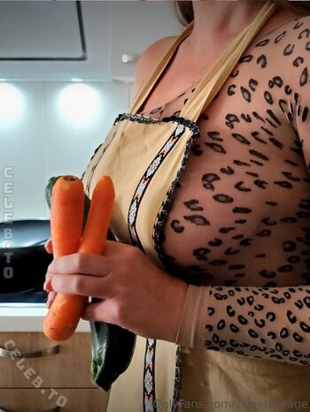 🔥 Sweetmirage leaked private photo uncensored full