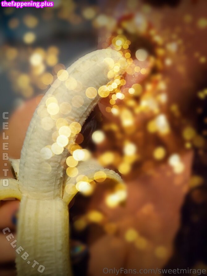 🔥 Page/ leaked private photo uncensored full