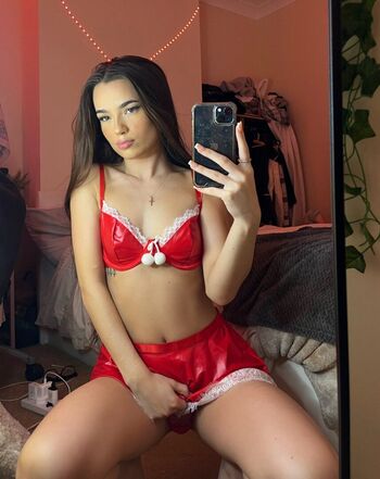 🔥 Sxmara leaked private photo uncensored full