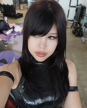 🔥 Syanne  page leaked private photo uncensored full