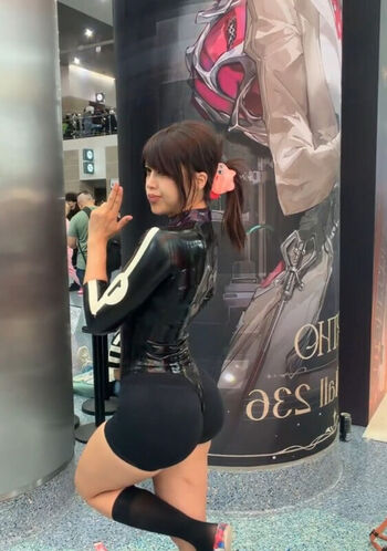 🔥 Syanne leaked private photo uncensored full