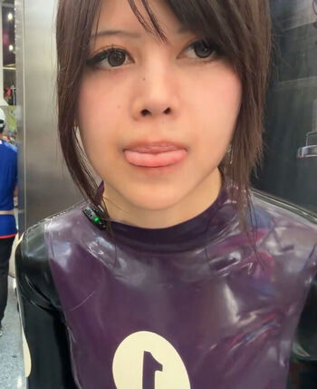 🔥 Syanne leaked private photo uncensored full