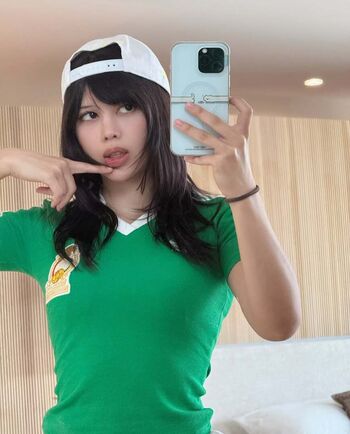 🔥 Syanne leaked private photo uncensored full