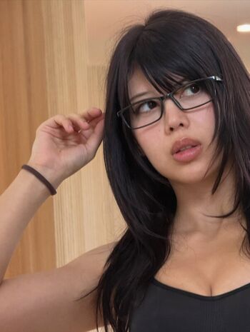 🔥 Syanne leaked private photo uncensored full