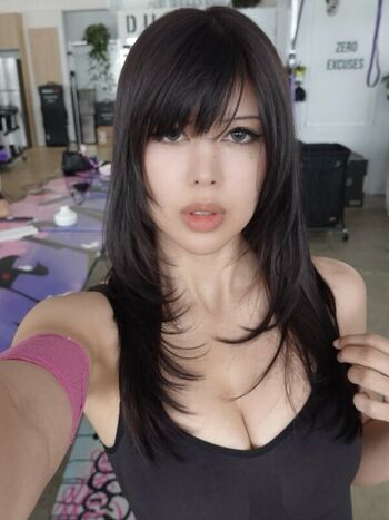🔥 Syanne leaked private photo uncensored full