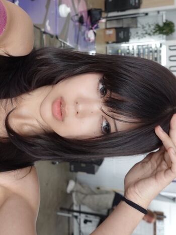 🔥 Syanne leaked private photo uncensored full