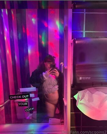 🔥 Sydney goins leaked private photo uncensored full