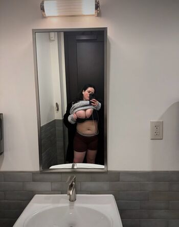 🔥 Sydney goins leaked private photo uncensored full