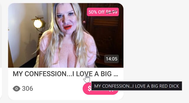 🔥 Sydney harwin page leaked private photo uncensored full