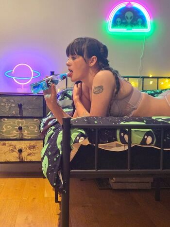 🔥 Sydney harwin page leaked private photo uncensored full