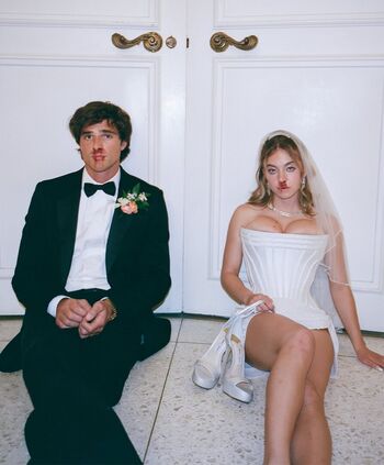🔥 Sydney sweeney  page leaked private photo uncensored full