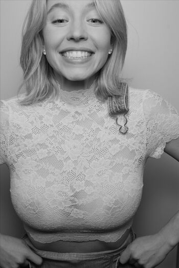 🔥 Sydney sweeney  page leaked private photo uncensored full