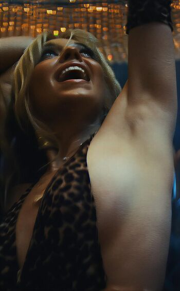 🔥 Sydney sweeney  page leaked private photo uncensored full