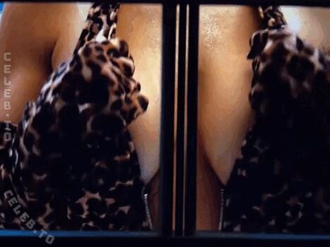 🔥 Sydney sweeney  page leaked private photo uncensored full
