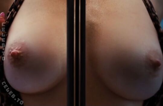 🔥 Sydney sweeney  page leaked private photo uncensored full