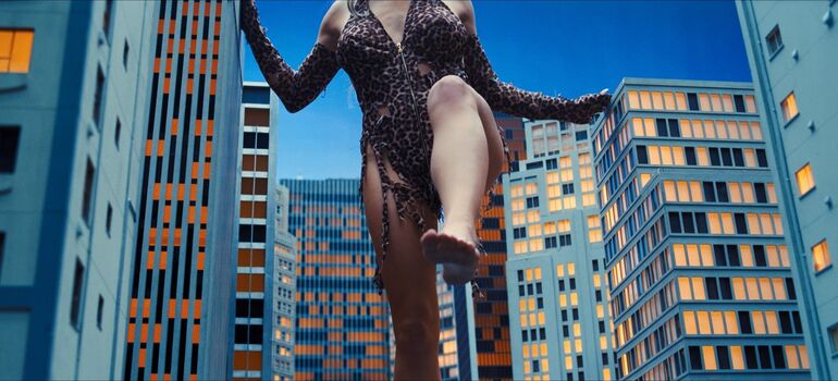 🔥 Sydney sweeney  page leaked private photo uncensored full