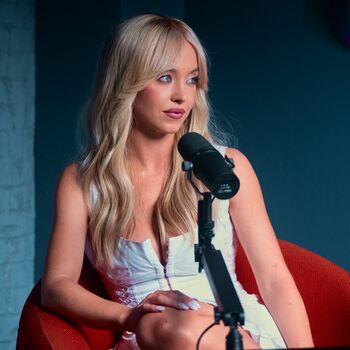 🔥 Sydney sweeney  page leaked private photo uncensored full