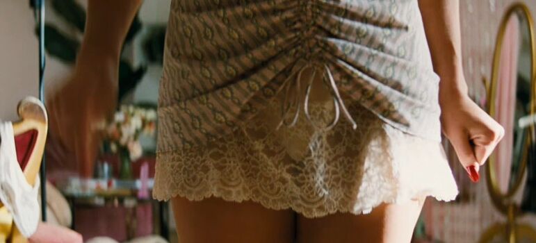 🔥 Sydney sweeney  page leaked private photo uncensored full
