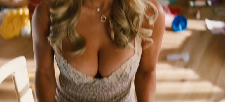 🔥 Sydney sweeney  page leaked private photo uncensored full