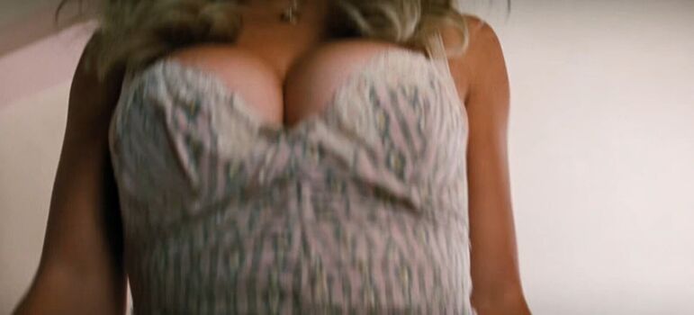 🔥 Sydney sweeney  page leaked private photo uncensored full