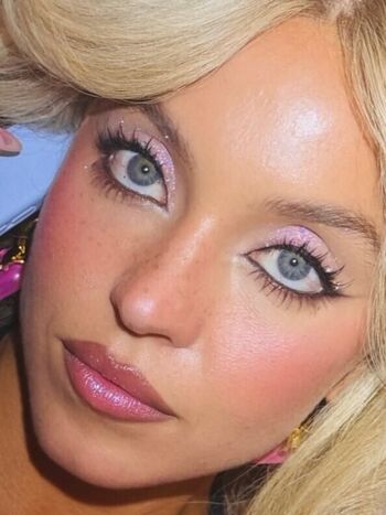 🔥 Sydney sweeney  page leaked private photo uncensored full