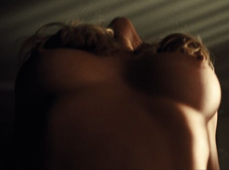 🔥 Sydney sweeney  page leaked private photo uncensored full