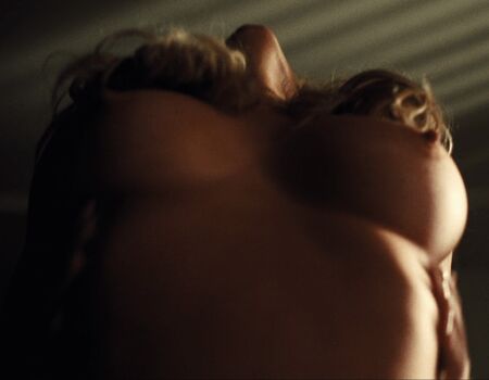 🔥 Sydney sweeney  page leaked private photo uncensored full