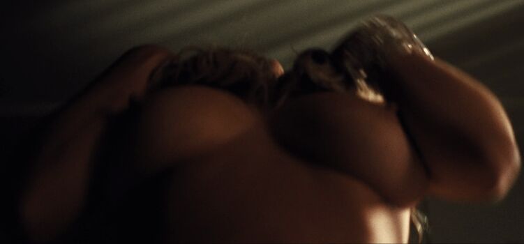 🔥 Sydney sweeney  page leaked private photo uncensored full