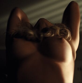 🔥 Sydney sweeney  page leaked private photo uncensored full