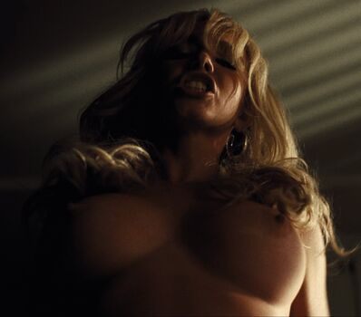 🔥 Sydney sweeney  page leaked private photo uncensored full