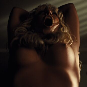 🔥 Sydney sweeney  page leaked private photo uncensored full