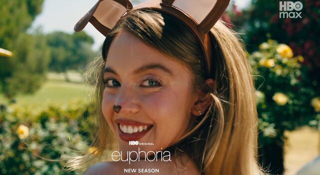 🔥 Sydney sweeney  page leaked private photo uncensored full