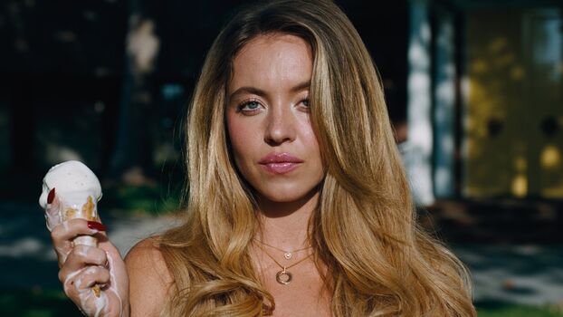 🔥 Sydney sweeney  page leaked private photo uncensored full