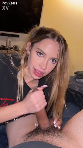 🔥 Sydney sweeney  page leaked private photo uncensored full