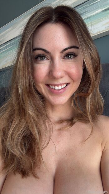🔥 Sydney sweeney  page leaked private photo uncensored full