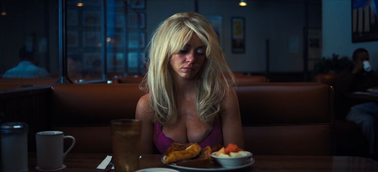 🔥 Sydney sweeney  page leaked private photo uncensored full