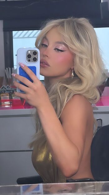 🔥 Sydney sweeney  page leaked private photo uncensored full