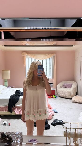 🔥 Sydney sweeney  page leaked private photo uncensored full