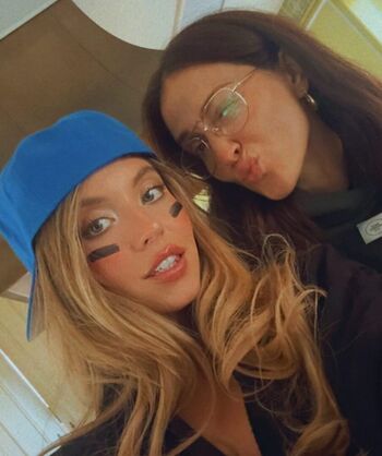 🔥 Sydney sweeney  page leaked private photo uncensored full