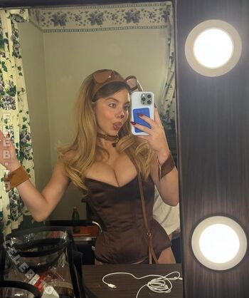 🔥 Sydney sweeney  page leaked private photo uncensored full