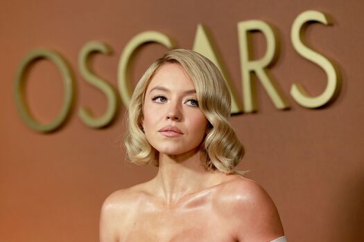 🔥 Sydney sweeney  page leaked private photo uncensored full