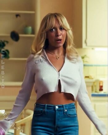 🔥 Sydney sweeney  page leaked private photo uncensored full