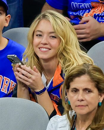 🔥 Sydney sweeney  page leaked private photo uncensored full