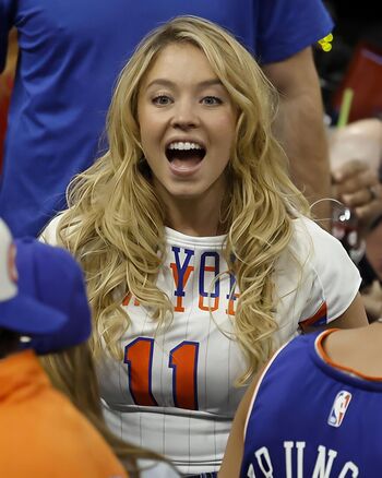 🔥 Sydney sweeney  page leaked private photo uncensored full
