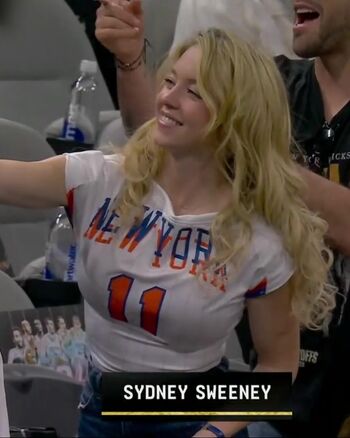 🔥 Sydney sweeney  page leaked private photo uncensored full