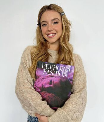 🔥 Sydney sweeney  page leaked private photo uncensored full